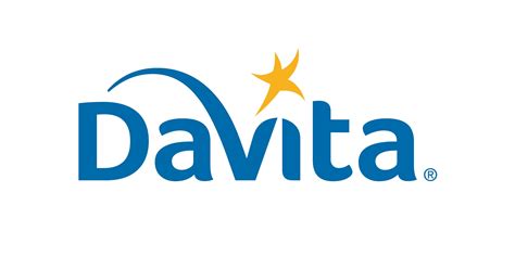 We can help you take care of your health and make life a little easier. . Wwwdavita villagecom
